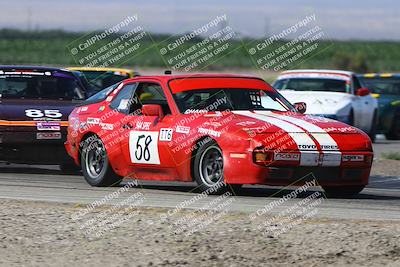 media/Jun-22-2025-Nasa (Sun) [[8119b72684]]/Race Group A/Qualifying/